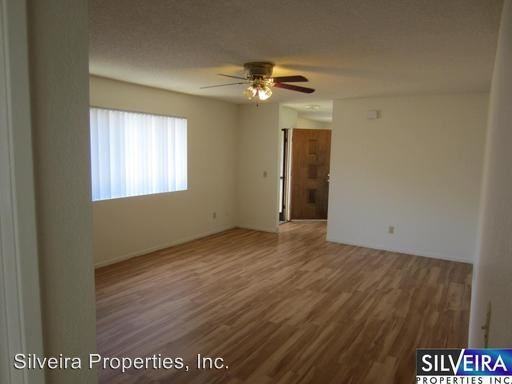 4750 5th St - Photo 3 of 20