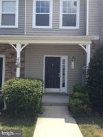featured image of 130 Nob Hill Rd