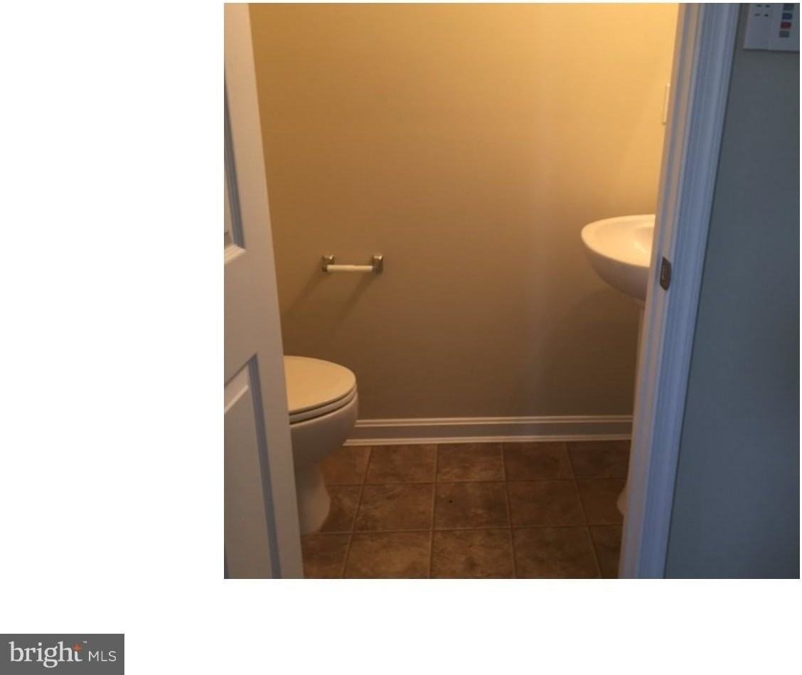 130 Nob Hill Rd - Photo 2 of 14