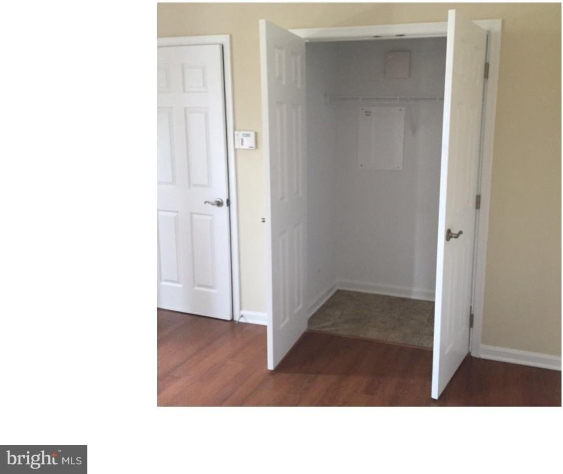130 Nob Hill Rd - Photo 3 of 14
