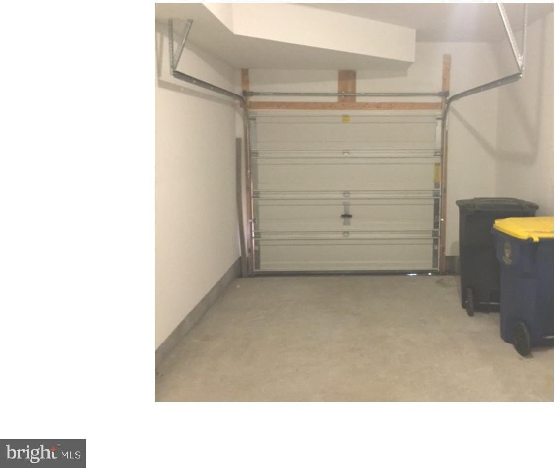 130 Nob Hill Rd - Photo 4 of 14