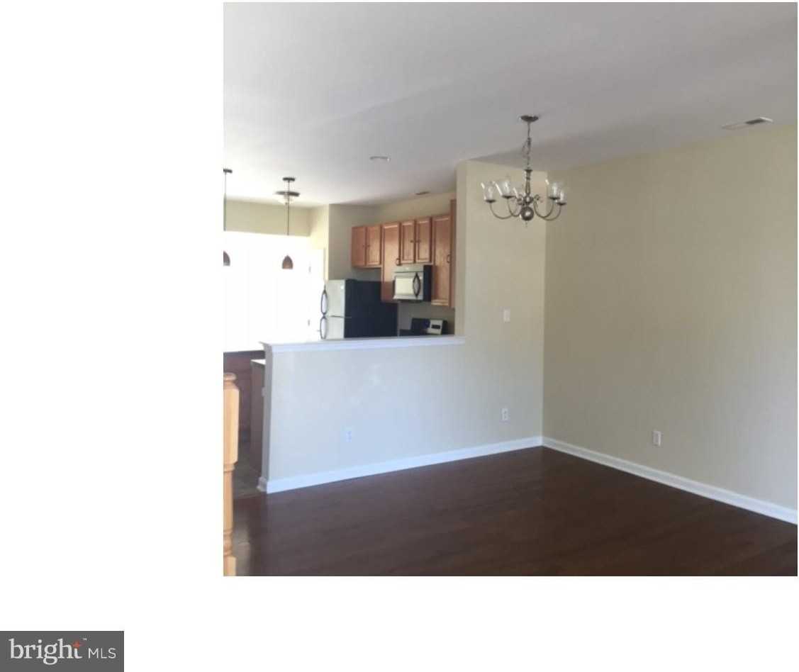 130 Nob Hill Rd - Photo 6 of 14