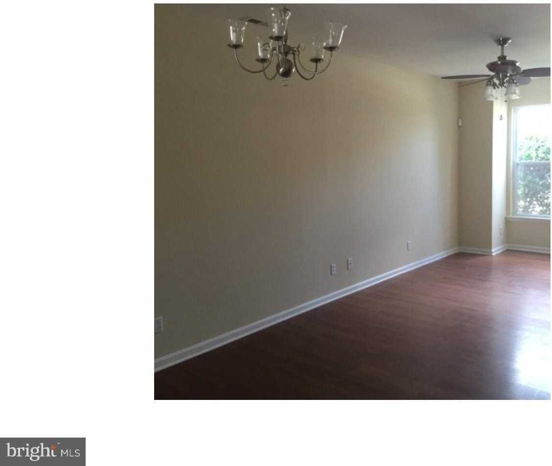 130 Nob Hill Rd - Photo 7 of 14