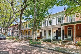 1010 Trenton Pl - Photo 1 of 1