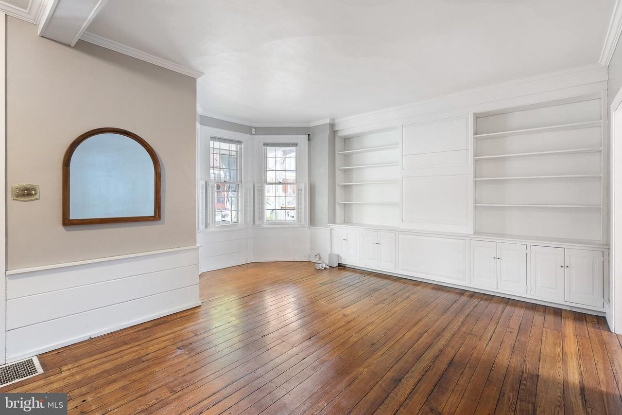 1010 Trenton Pl - Photo 7 of 23
