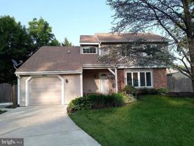 1921 W Zabenko Dr - Photo 1 of 1