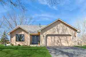 featured image of 17245 Foliage Ave #1