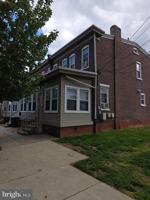 featured image of 306 W 23rd St #2