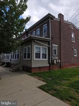 306 W 23rd St #2 - Photo 1 of 1