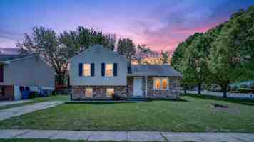 featured image of 1000 Kensington Way