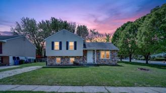1000 Kensington Way - Photo 1 of 1