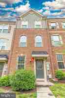 featured image of 7246 Winding Hills Dr