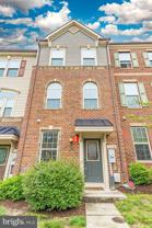 7246 Winding Hills Dr - Photo 1 of 1
