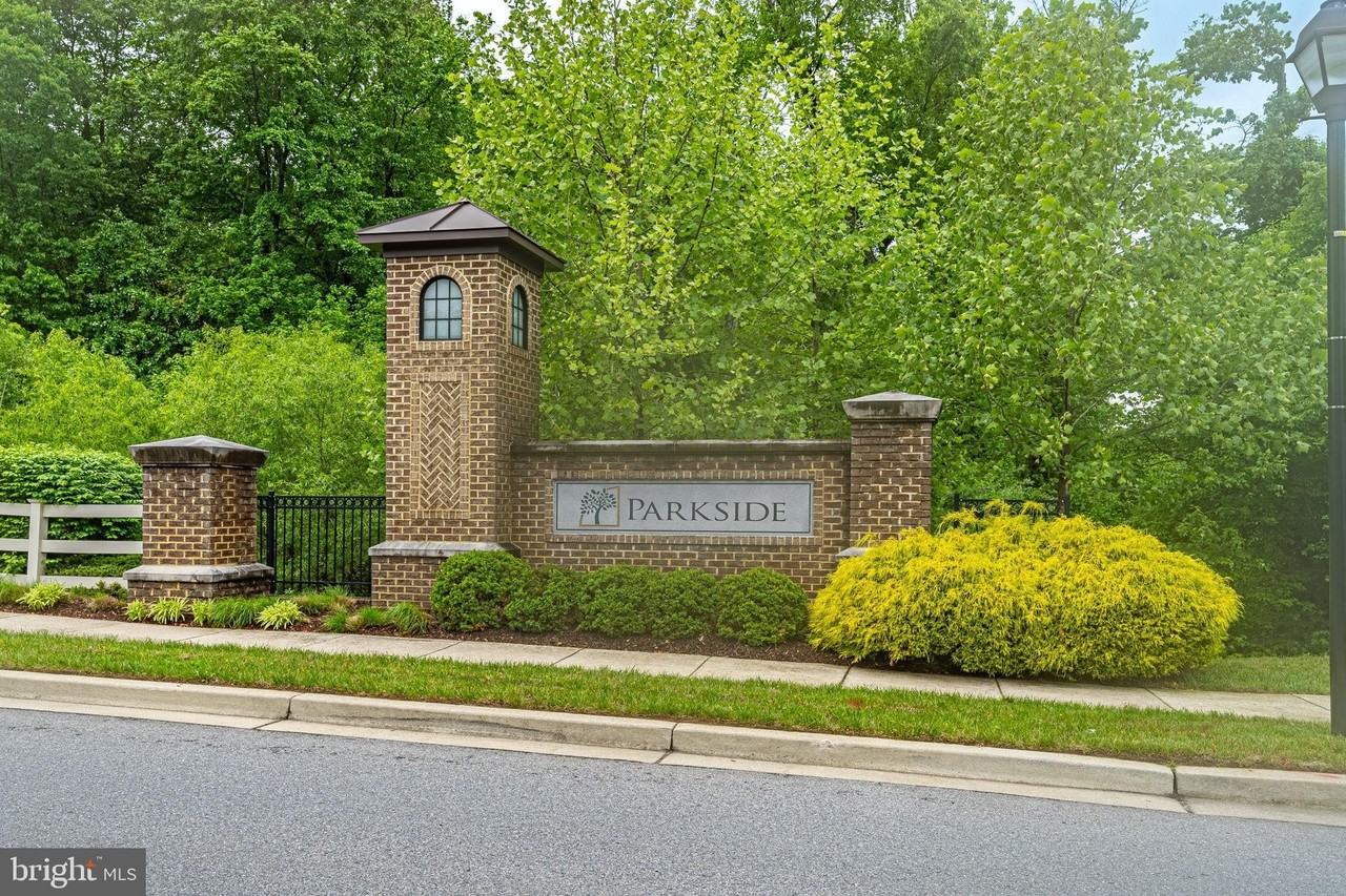 7246 Winding Hills Dr - Photo 2 of 42