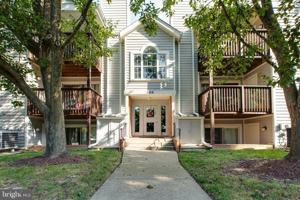 featured image of 206 Spring Maiden Ct #302