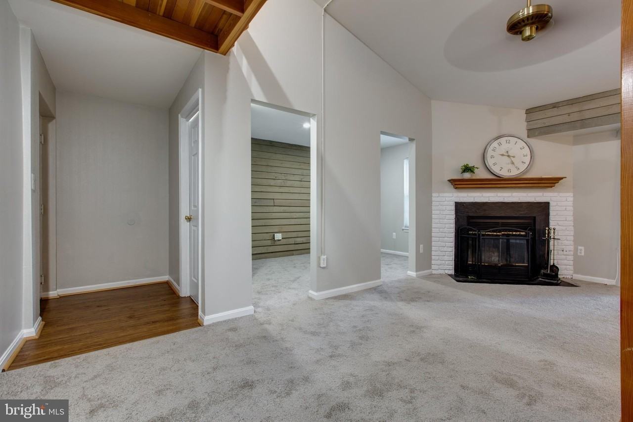206 Spring Maiden Ct #302 - Photo 4 of 28