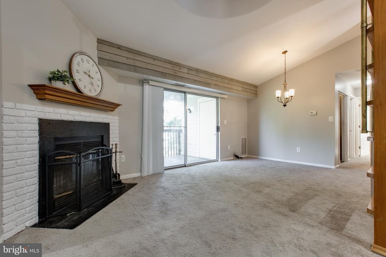 206 Spring Maiden Ct #302 - Photo 5 of 28