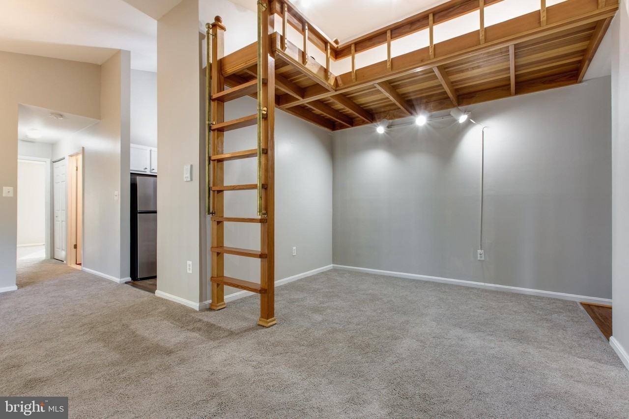 206 Spring Maiden Ct #302 - Photo 6 of 28