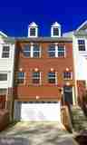 1014 Bluebells Rd - Photo 1 of 1