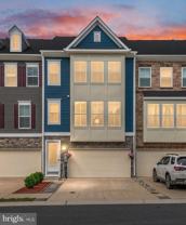 2552 Buckthorn Dr - Photo 1 of 1