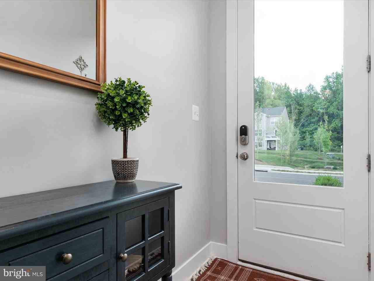 2552 Buckthorn Dr - Photo 4 of 45
