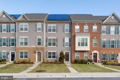 1314 Hawthorn Dr - Photo 1 of 1