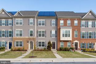 1314 Hawthorn Dr - Photo 1 of 1