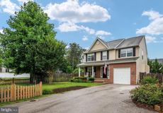 132-B Pineview Ave - Photo 1 of 1
