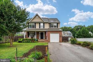 featured image of 132-B Pineview Ave