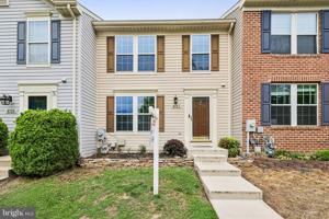 featured image of 8727 Thornbrook Dr