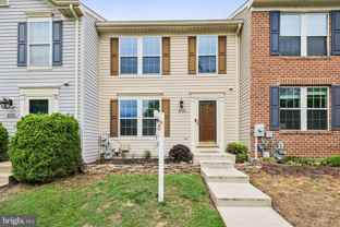 8727 Thornbrook Dr - Photo 1 of 1