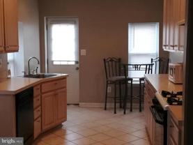 503 N Patterson Park Ave - Photo 1 of 1