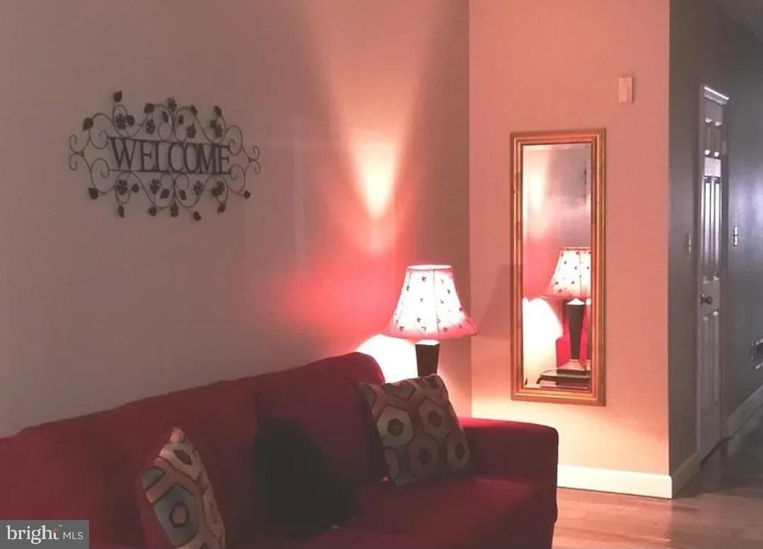 503 N Patterson Park Ave - Photo 2 of 5