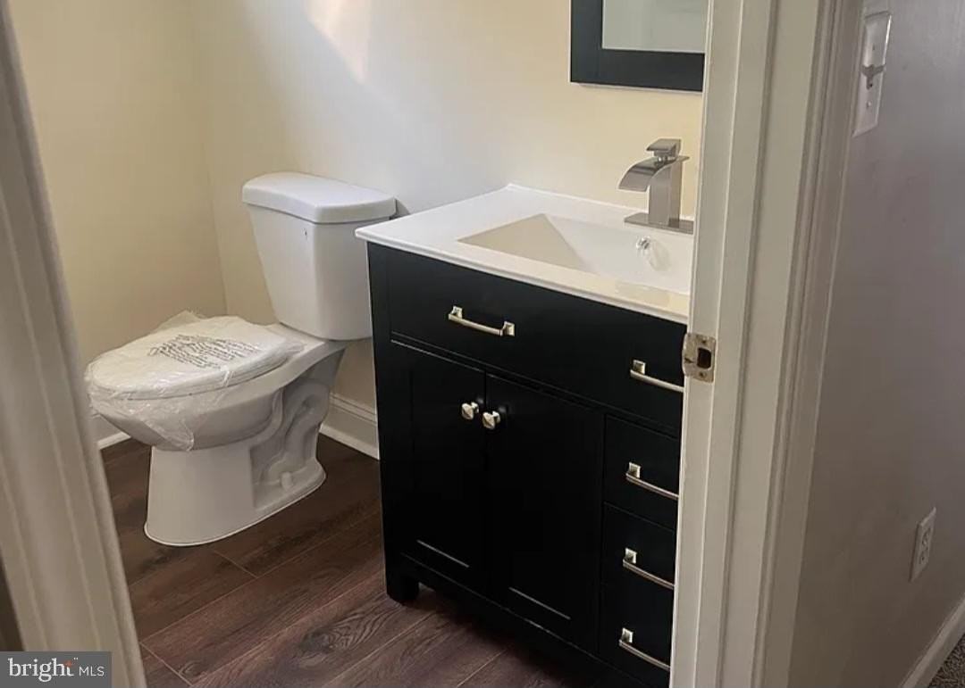 503 N Patterson Park Ave - Photo 5 of 5