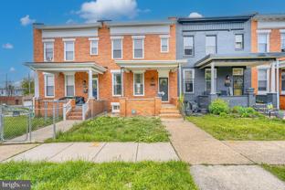 1702 E 32nd St - Photo 1 of 1