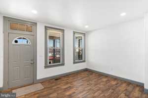 featured image of 941 Brunswick St