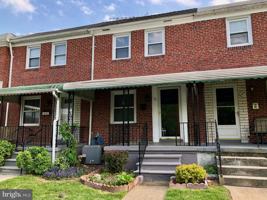 featured image of 78 S Hawthorne Rd