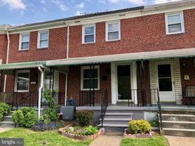 78 S Hawthorne Rd - Photo 1 of 1