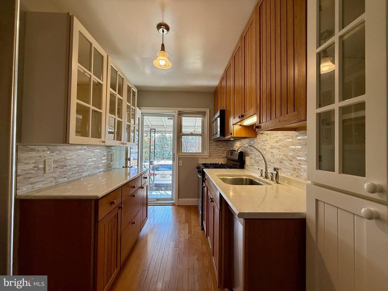 78 S Hawthorne Rd - Photo 2 of 25