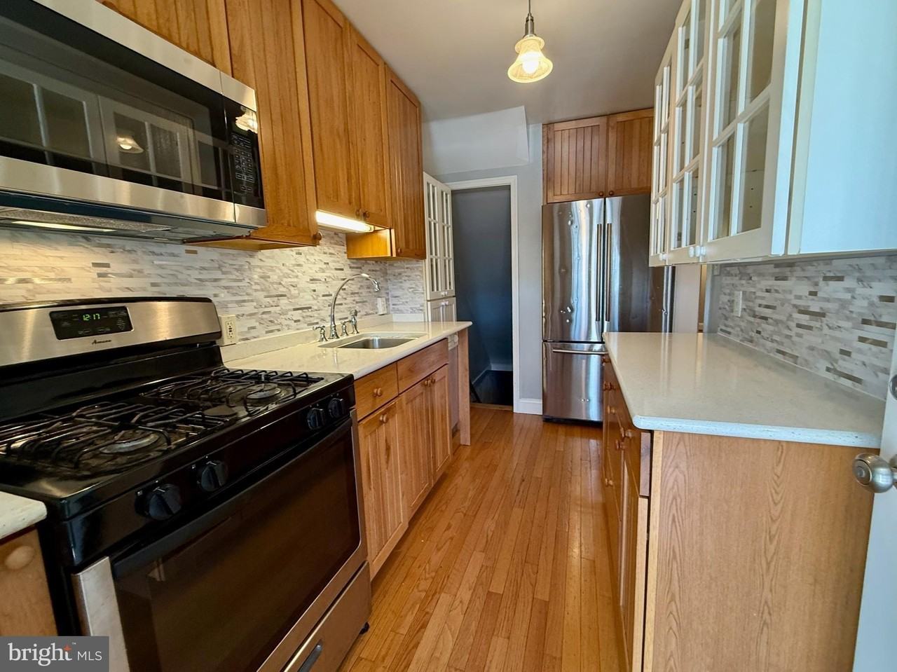 78 S Hawthorne Rd - Photo 5 of 25