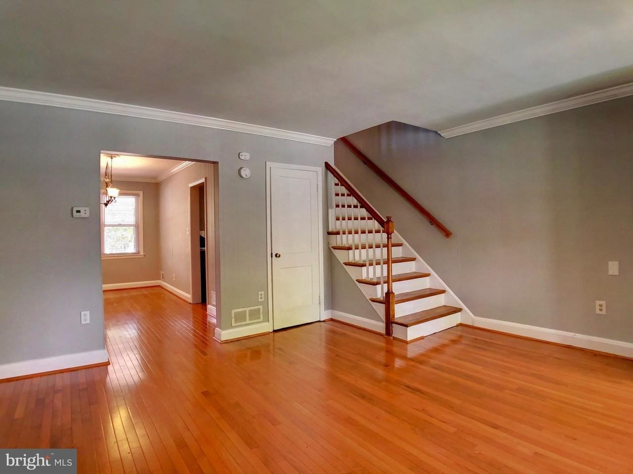 78 S Hawthorne Rd - Photo 6 of 25