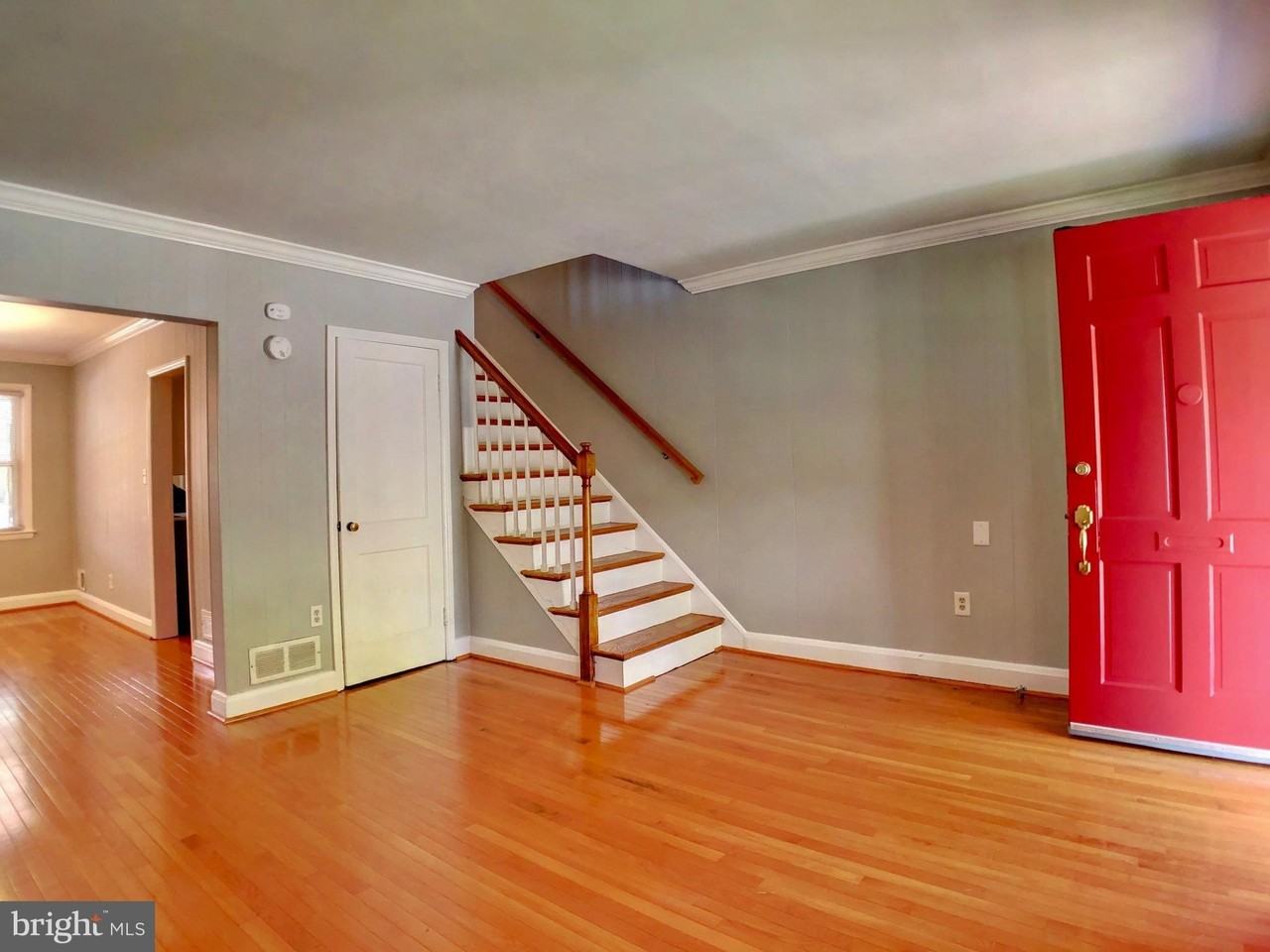 78 S Hawthorne Rd - Photo 7 of 25
