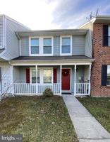 featured image of 6276 Whistlers Pl