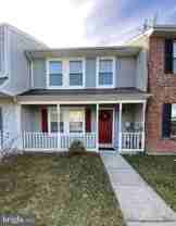 6276 Whistlers Pl - Photo 1 of 1