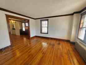 1575 Centre St #U1 - Photo 1 of 1