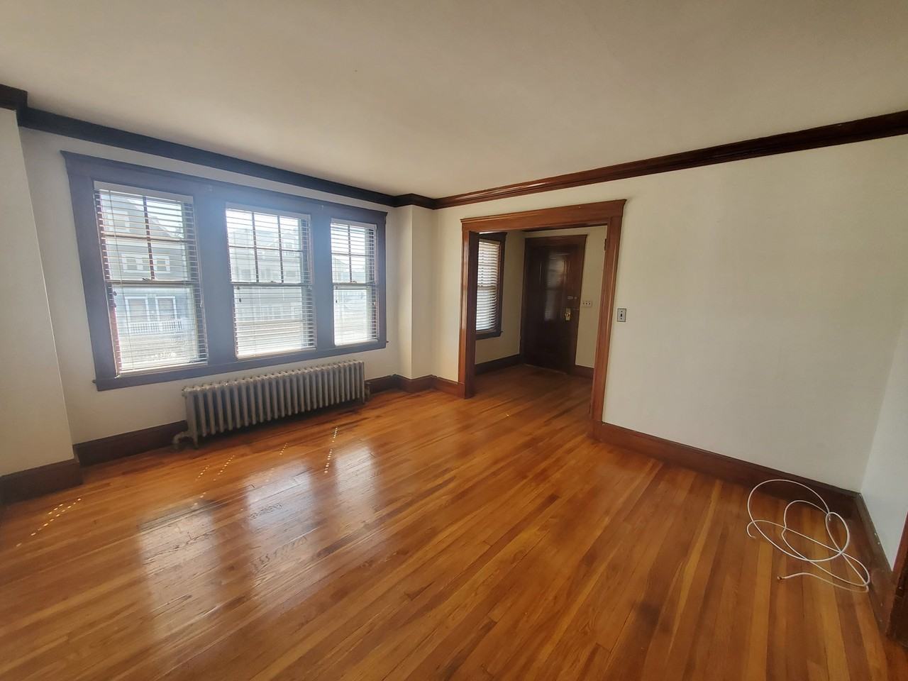 1575 Centre St #U1 - Photo 2 of 8