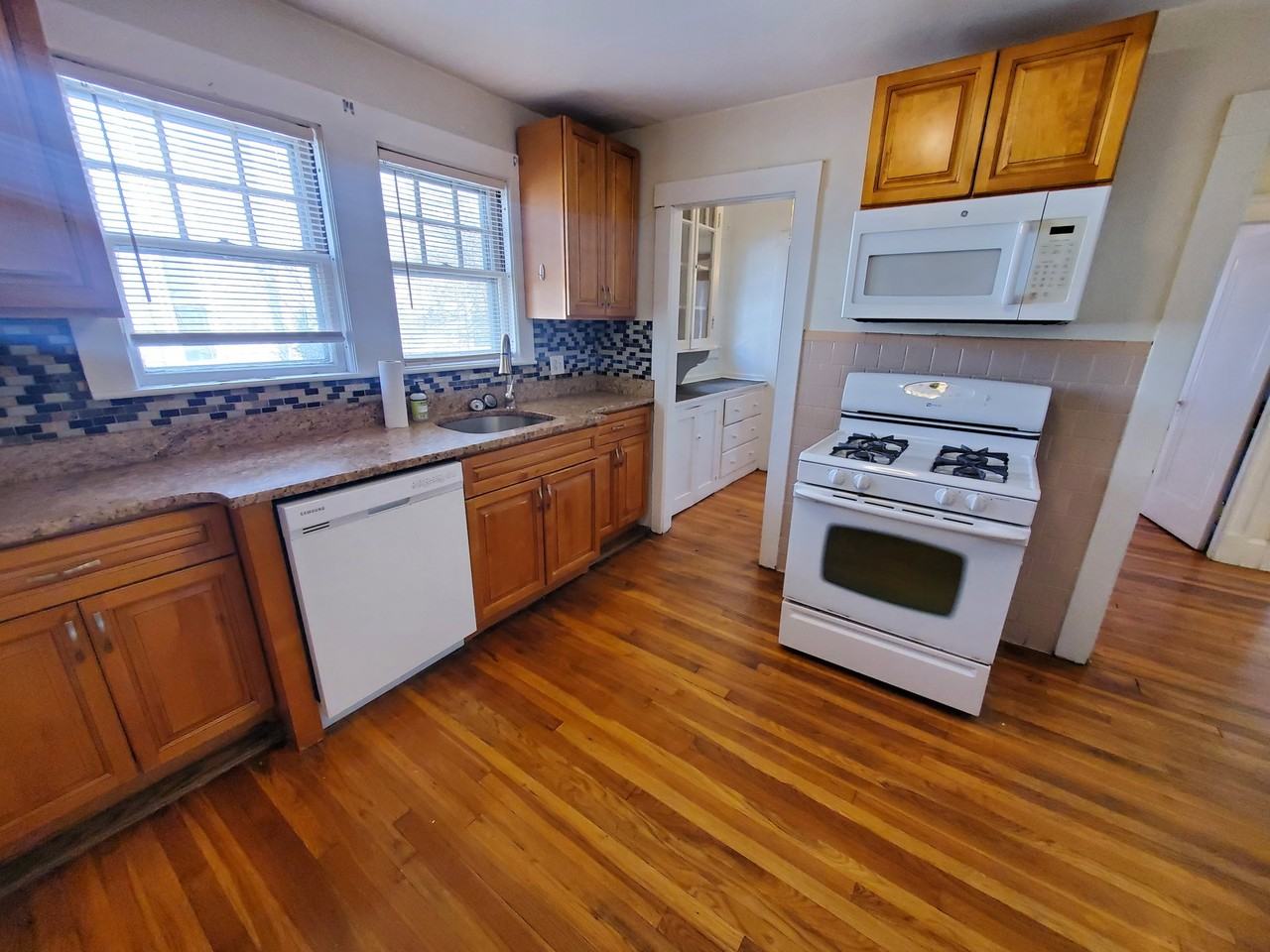 1575 Centre St #U1 - Photo 4 of 8