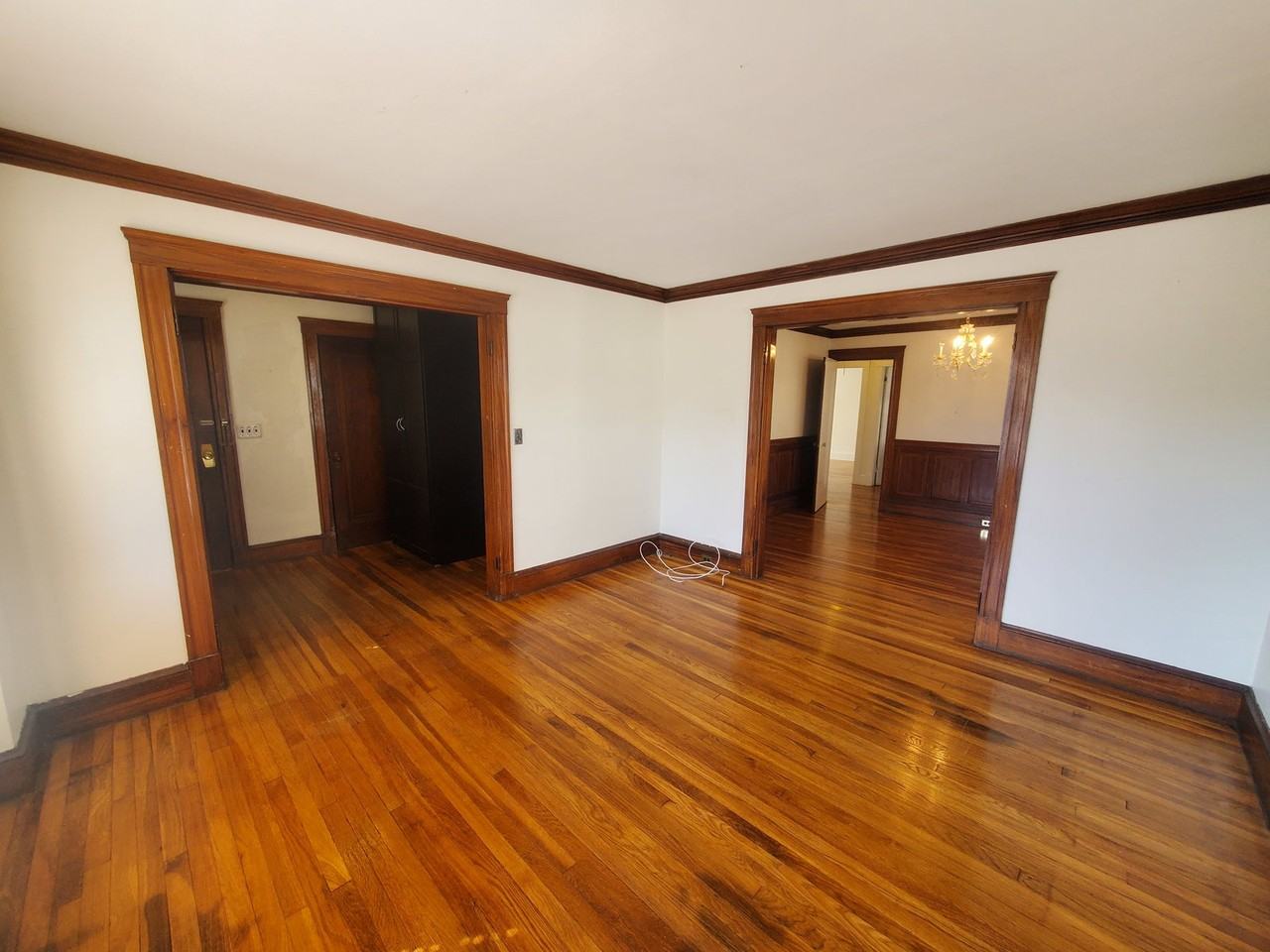 1575 Centre St #U1 - Photo 5 of 8