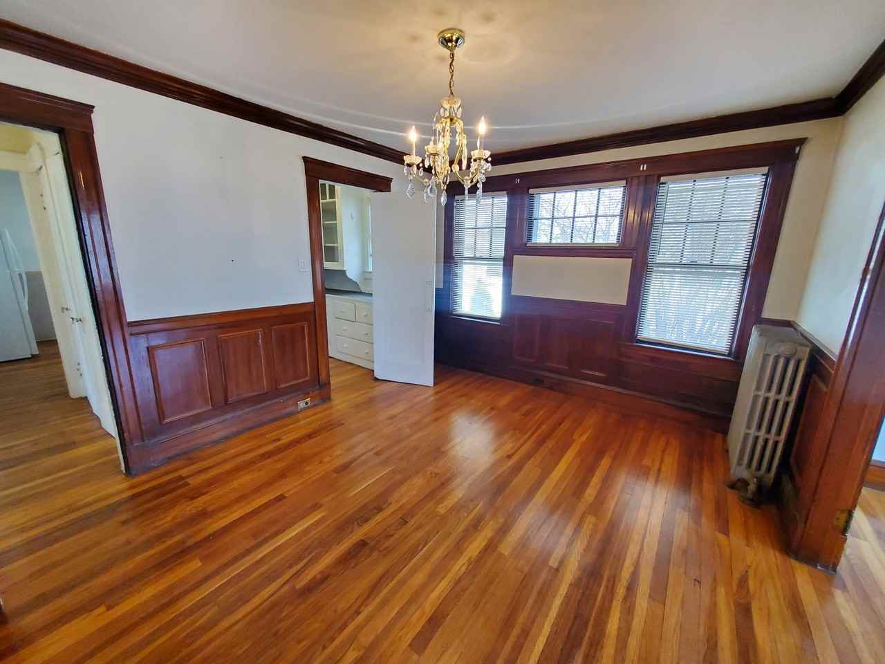 1575 Centre St #U1 - Photo 6 of 8