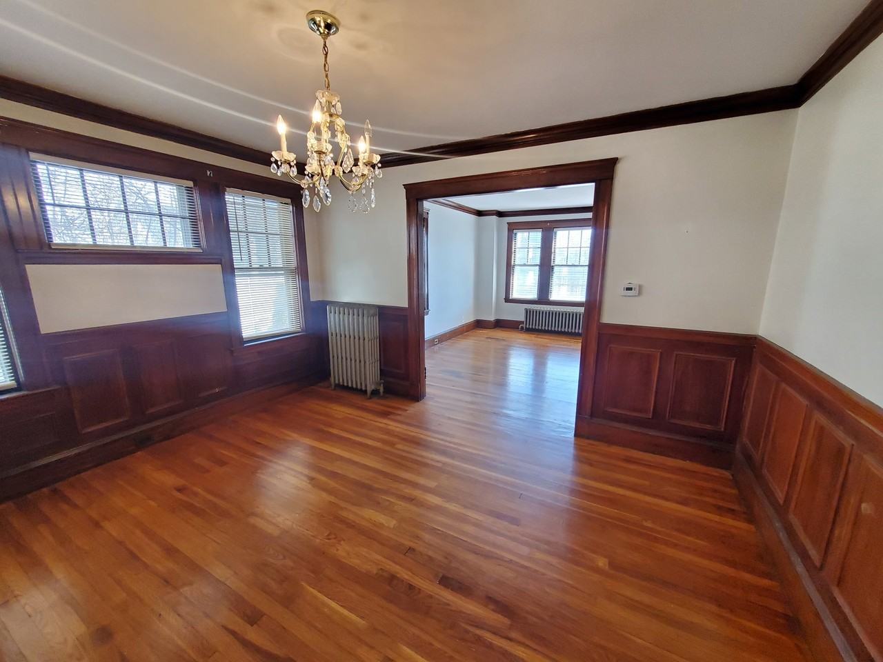 1575 Centre St #U1 - Photo 7 of 8